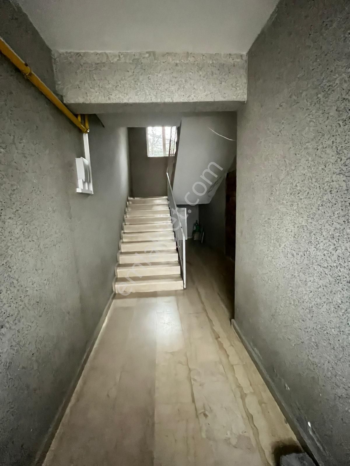 Doğan Emlak Group’tan Canik Hasköy’de 4+1 1.kat A.mutfak - Görsel 24