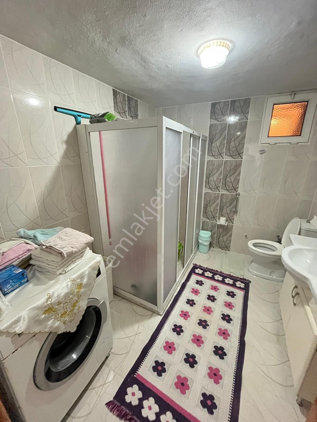 Doğan Emlak Group’tan Canik Hasköy’de 4+1 1.kat A.mutfak - Görsel 12