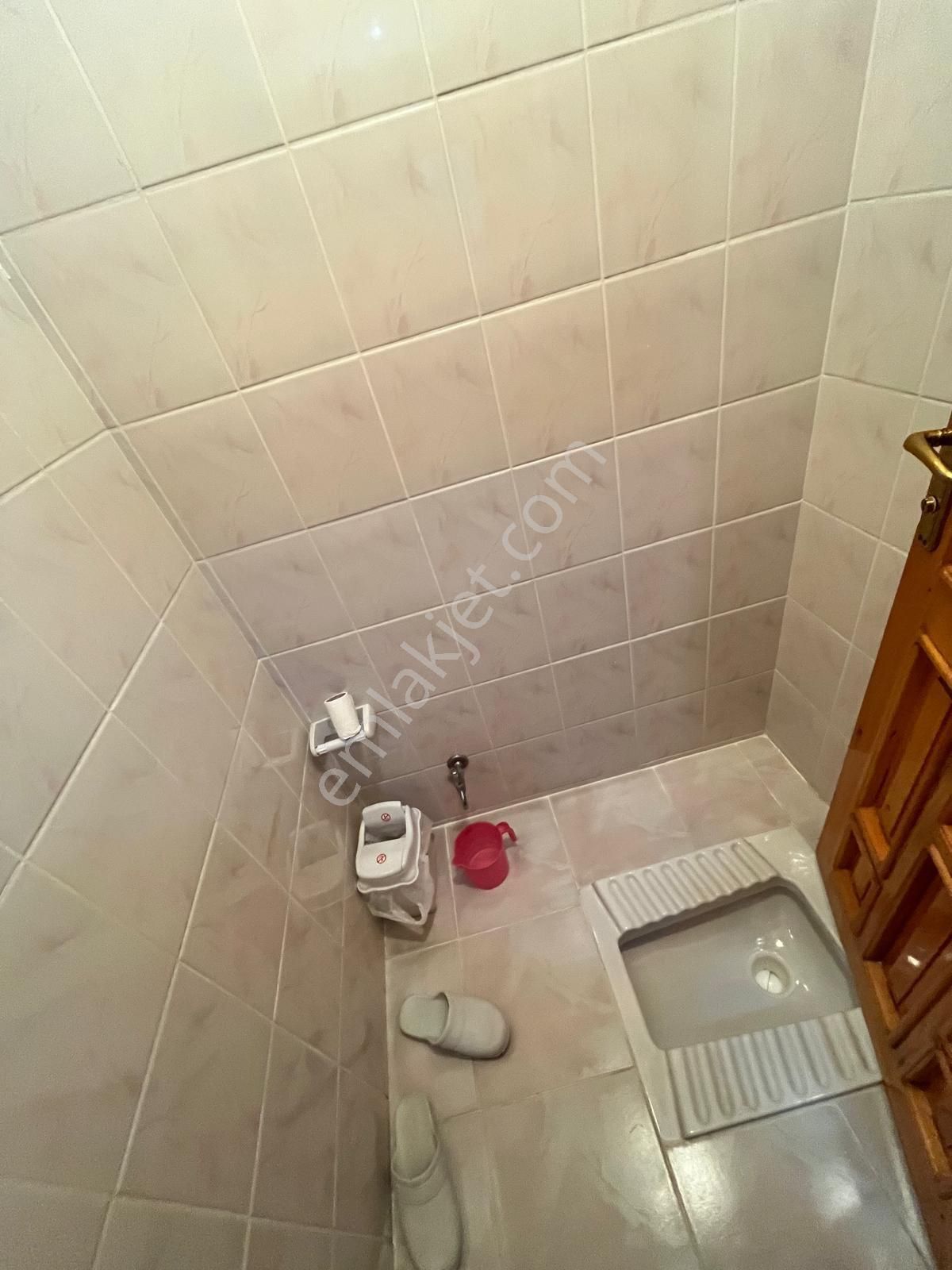 Doğan Emlak Group’tan Canik Hasköy’de 4+1 1.kat A.mutfak - Görsel 18