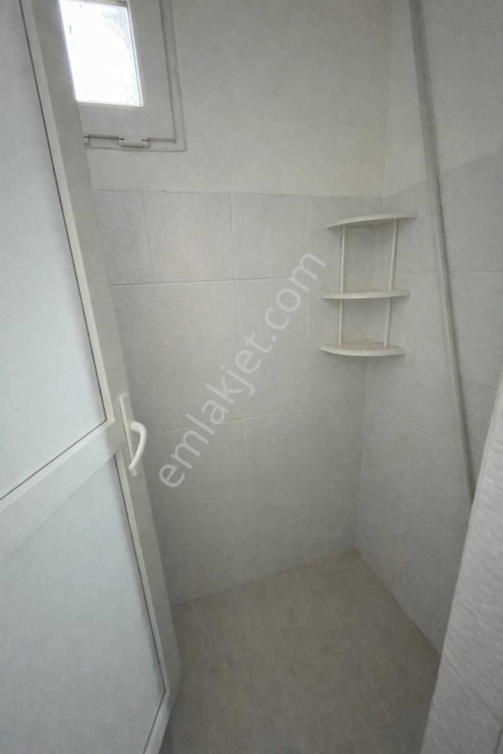 Doğan Emlak Group’tan Canik Hasköy’de 4+1 1.kat A.mutfak - Görsel 23