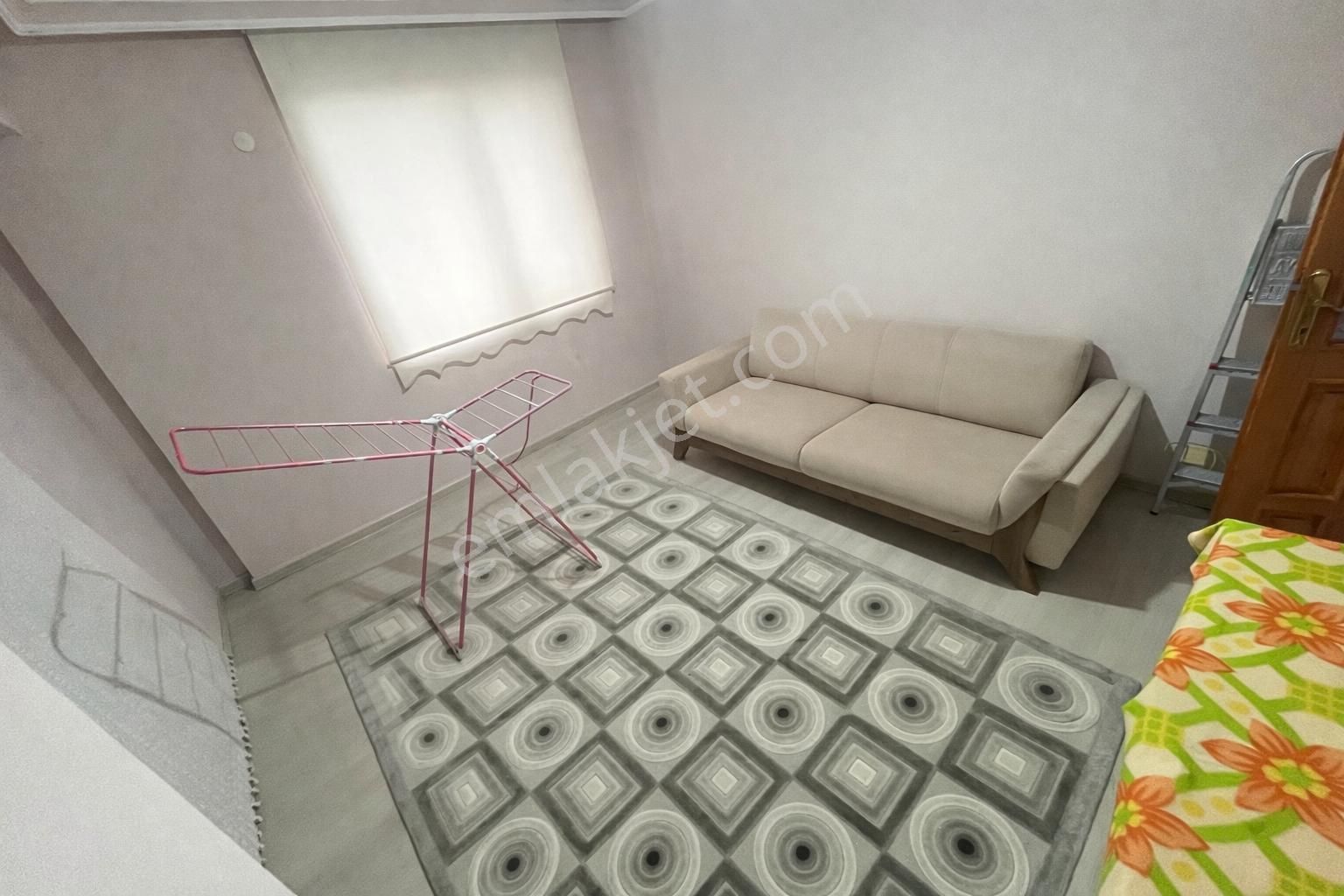 Doğan Emlak Group’tan Canik Hasköy’de 4+1 1.kat A.mutfak - Görsel 19