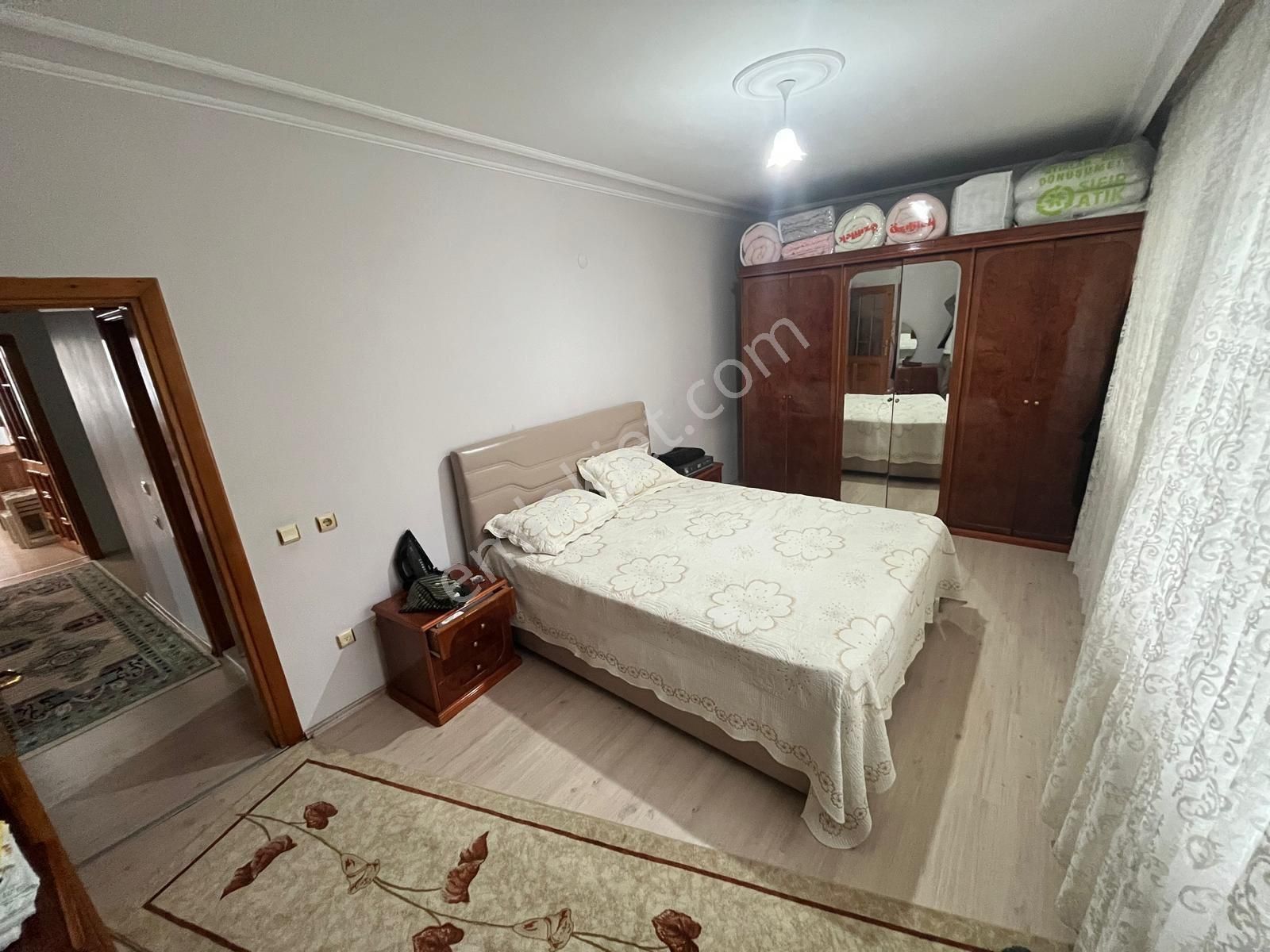 Doğan Emlak Group’tan Canik Hasköy’de 4+1 1.kat A.mutfak - Görsel 10