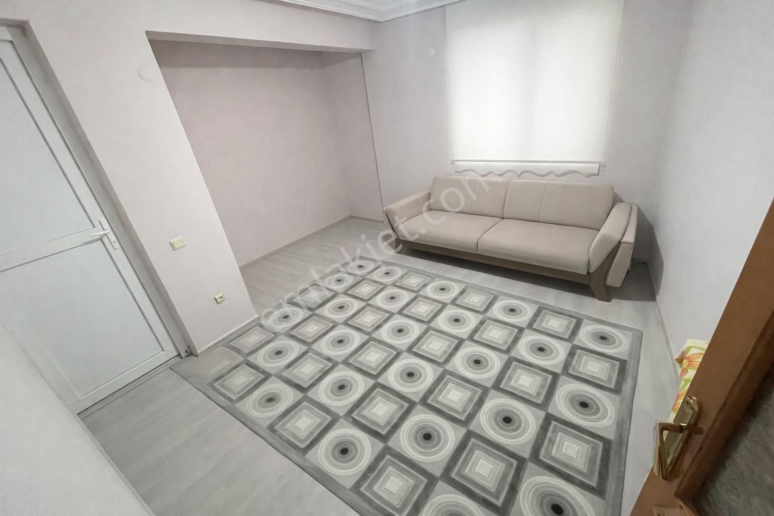 Doğan Emlak Group’tan Canik Hasköy’de 4+1 1.kat A.mutfak - Görsel 20