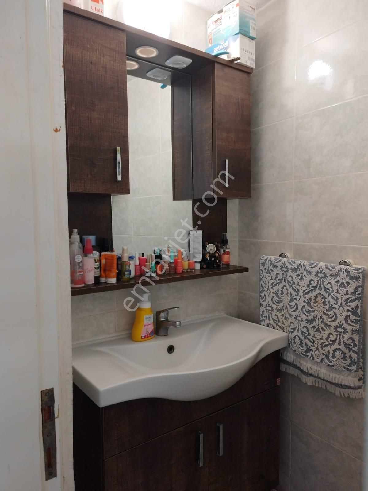 Çeşme Pırlanta'da Satılık 4+1 Tripleks Villa | Havuzlu Site - Görsel 11