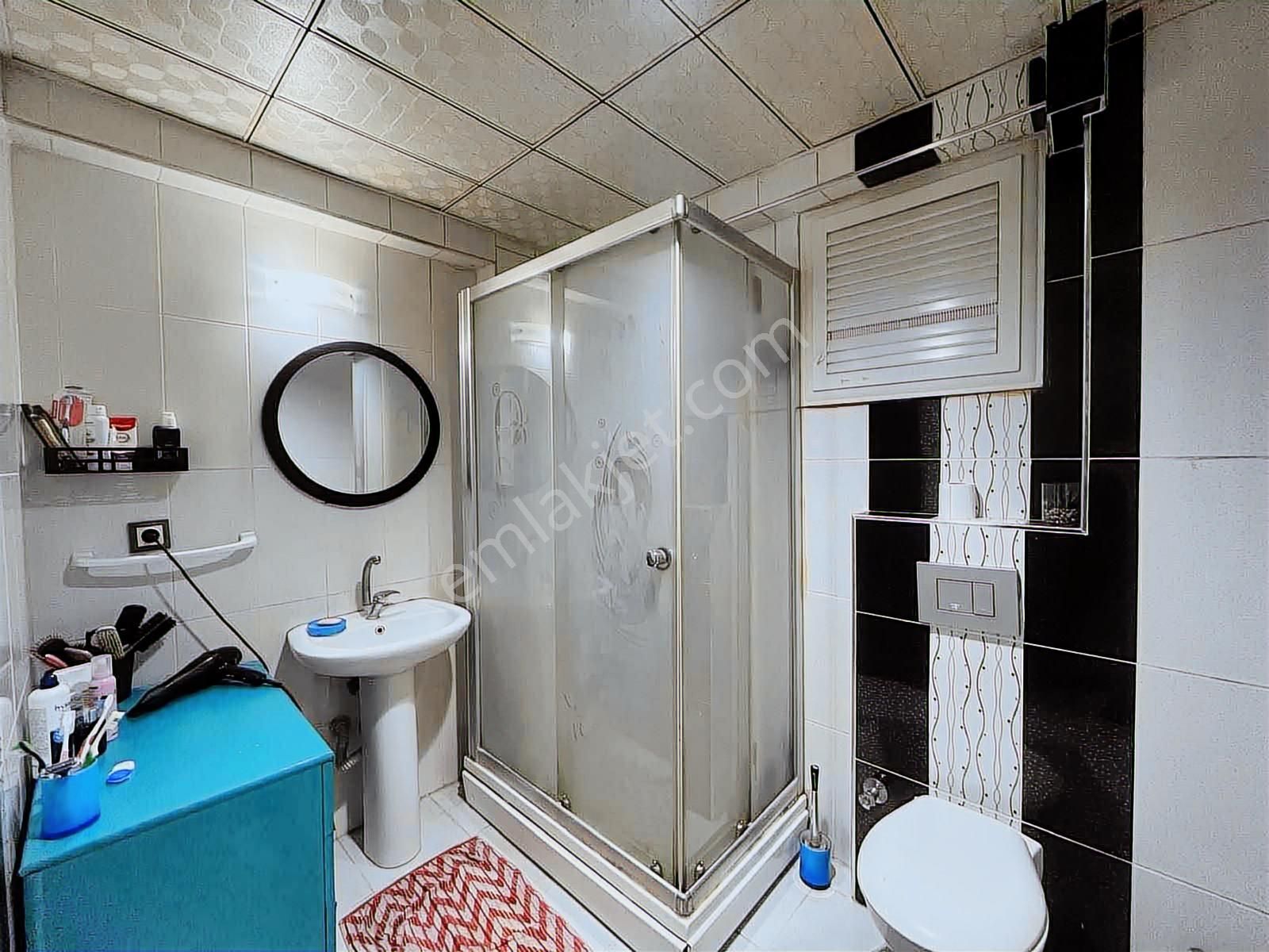 Küçükyalı Murat Reis 3+1 135m² Net Satılık Daire - Görsel 2