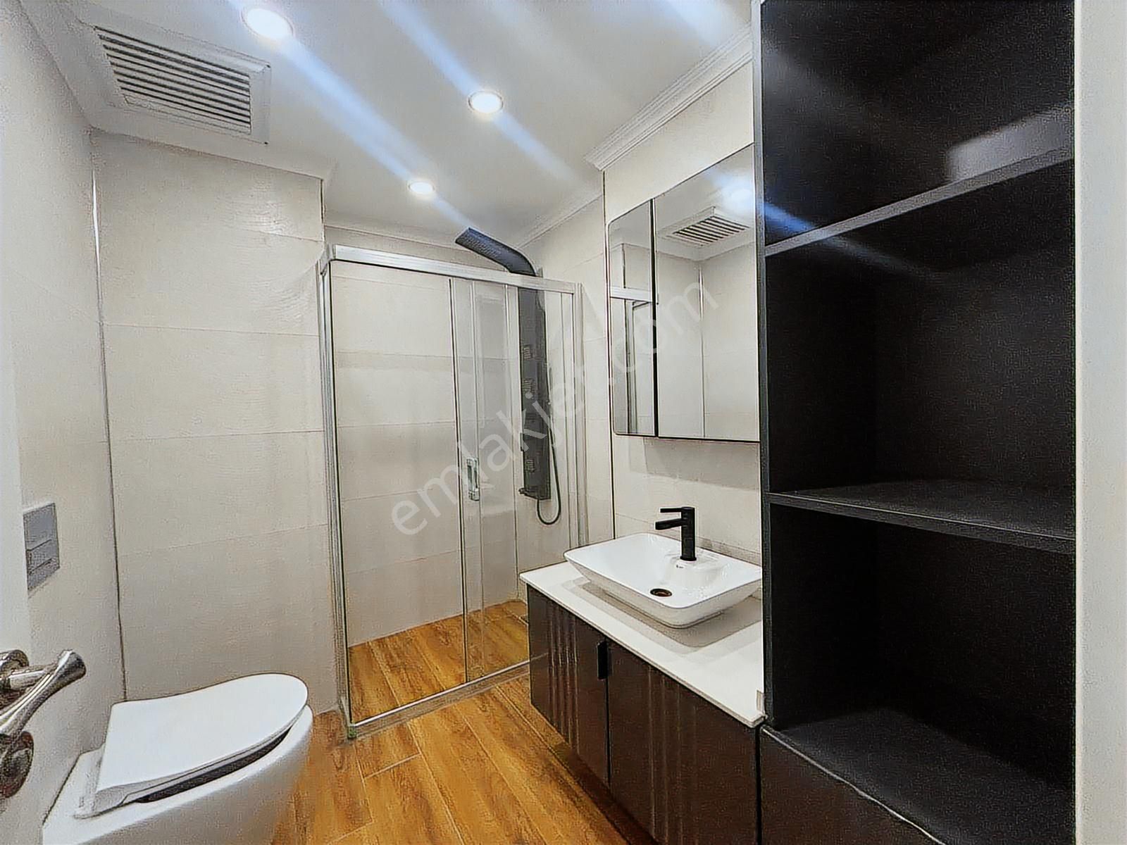 Kırkpınarda Oturuma Hazır Yarı Eşyalı 1+1 Ve 2+1 Daireler - Görsel 10