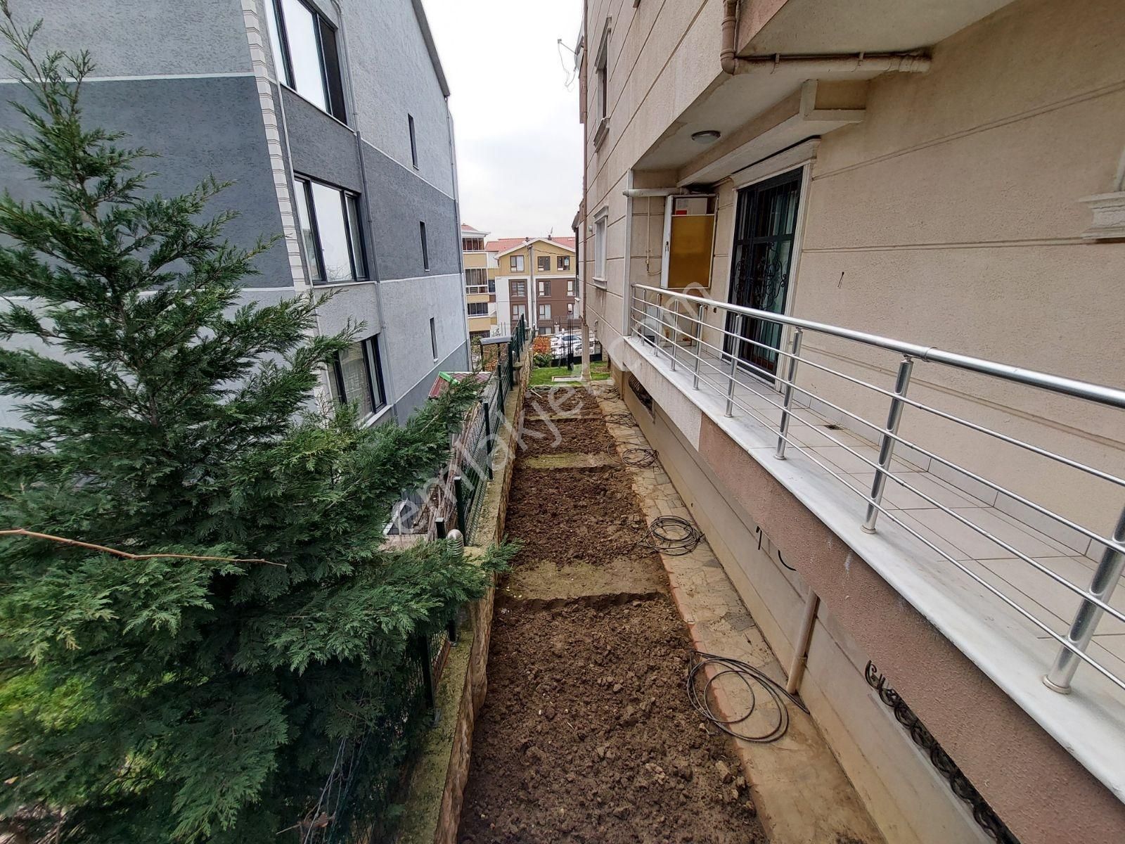Bursa Manzaralı 3 Katlı Villa Konforunda 600 M2 Müstakil Ev - Görsel 31