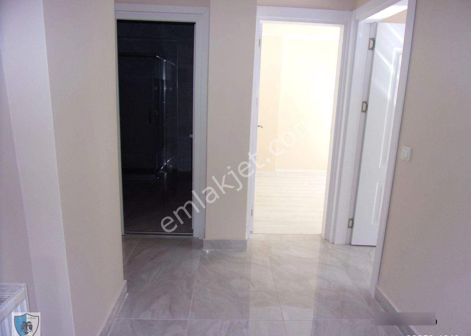 Sarıyer Tarabya Üstünde 2+1 110 Metrelkare Sıfırlanmış Kıralık Daire - Görsel 25