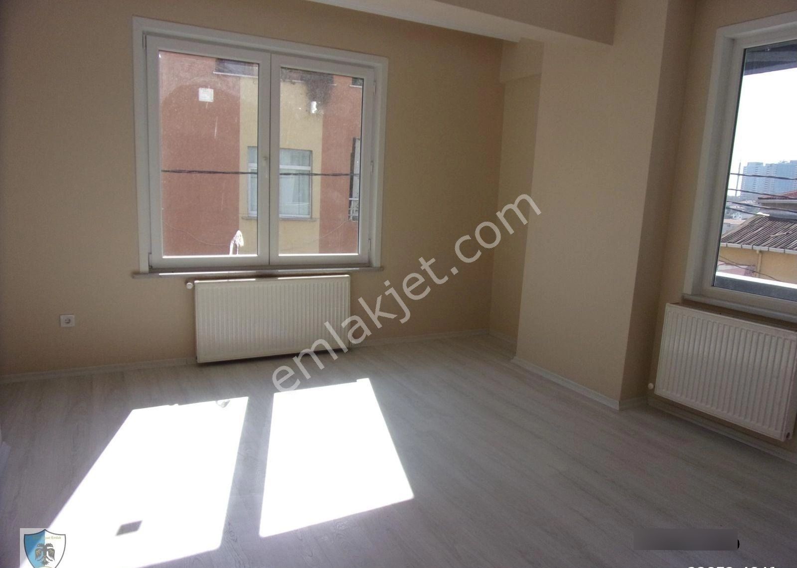 Sarıyer Tarabya Üstünde 2+1 110 Metrelkare Sıfırlanmış Kıralık Daire - Görsel 11