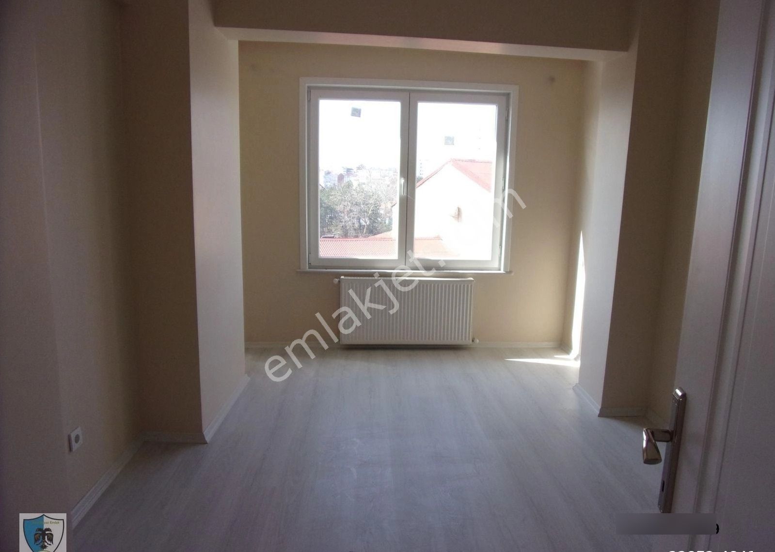 Sarıyer Tarabya Üstünde 2+1 110 Metrelkare Sıfırlanmış Kıralık Daire - Görsel 16