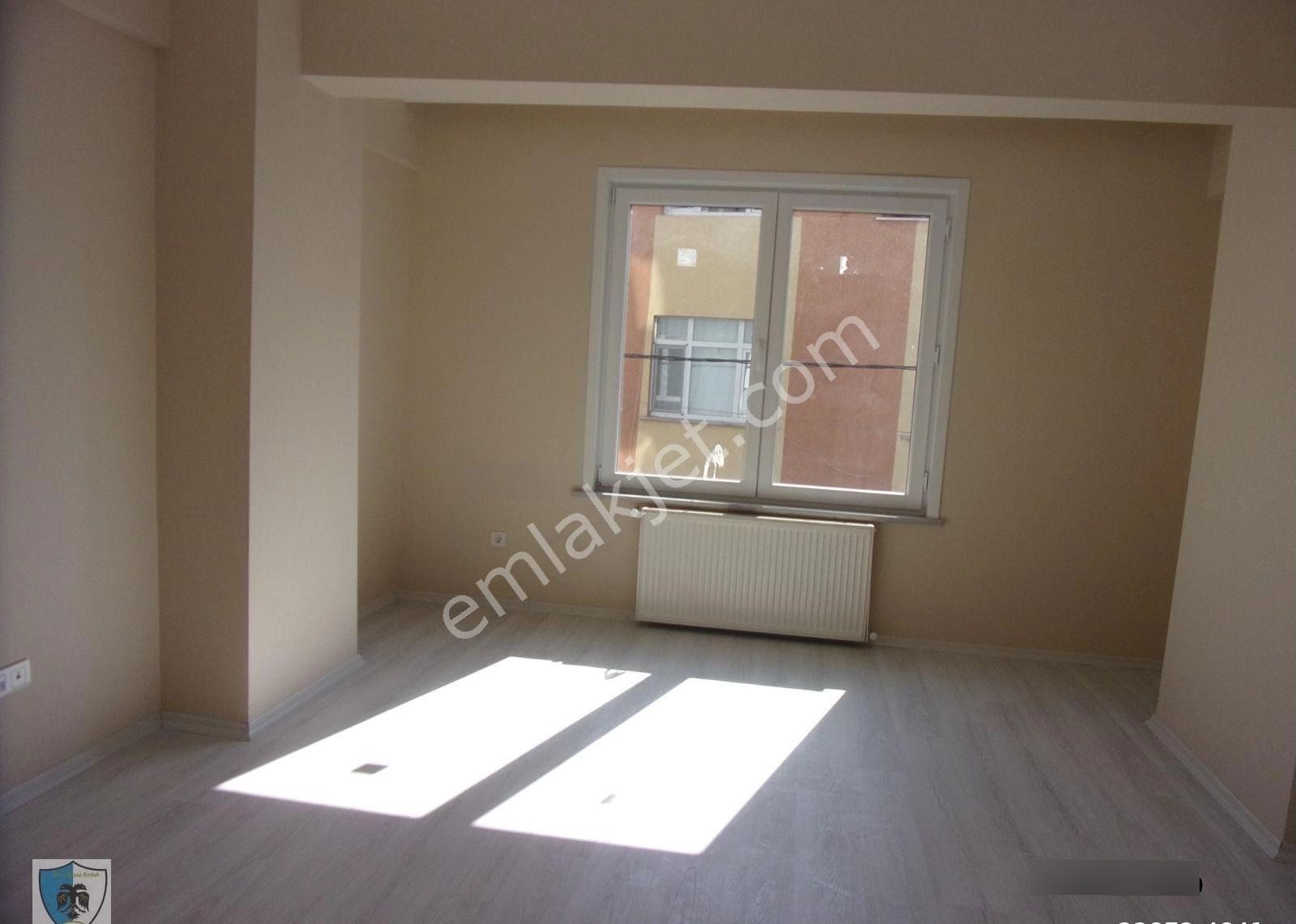 Sarıyer Tarabya Üstünde 2+1 110 Metrelkare Sıfırlanmış Kıralık Daire - Görsel 32