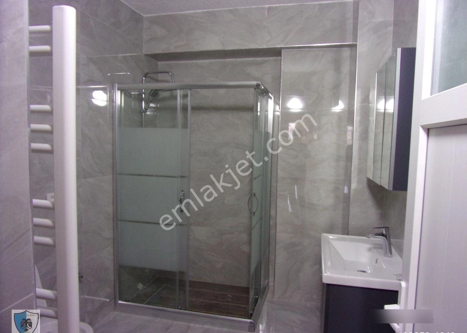 Sarıyer Tarabya Üstünde 2+1 110 Metrelkare Sıfırlanmış Kıralık Daire - Görsel 26