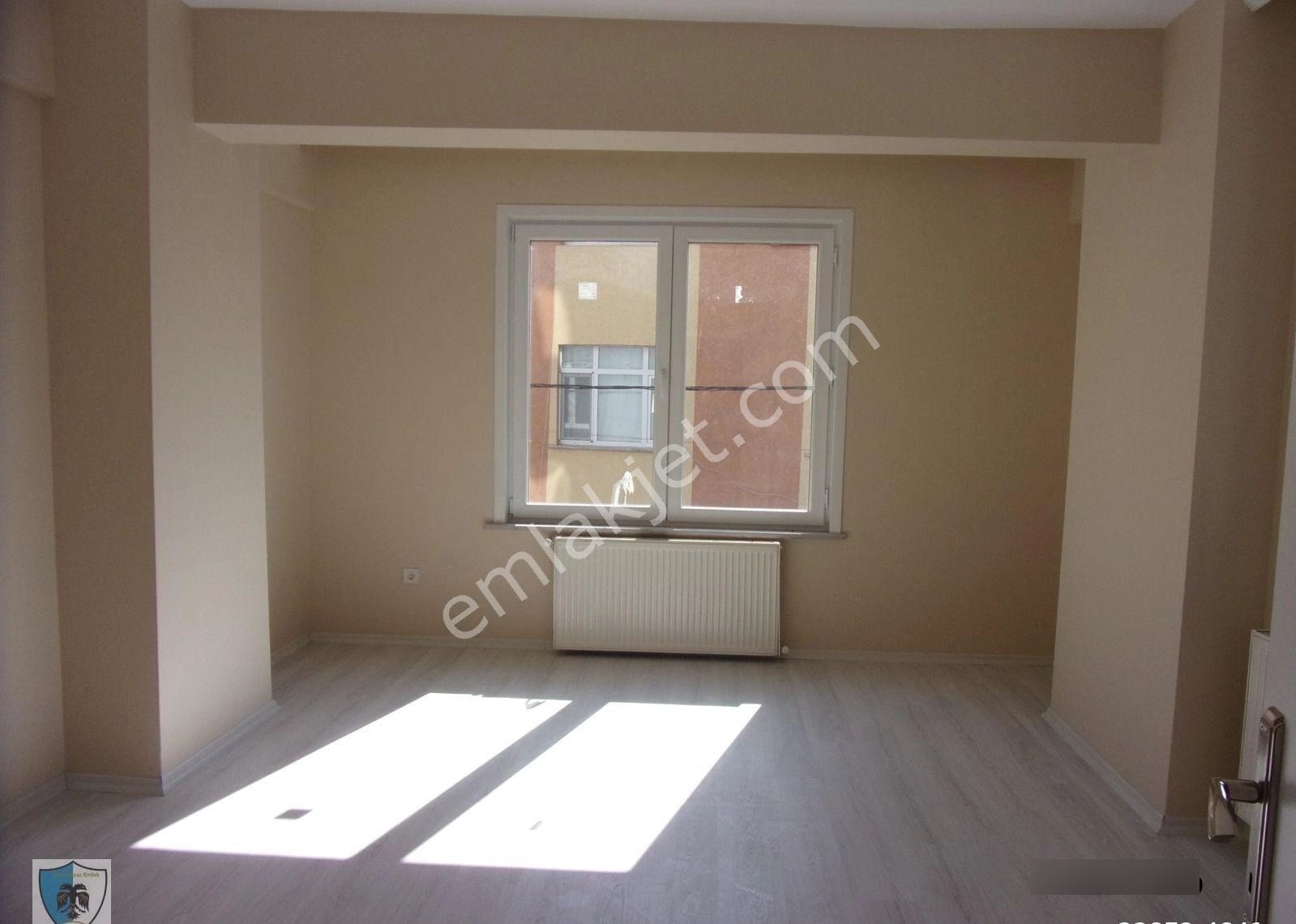 Sarıyer Tarabya Üstünde 2+1 110 Metrelkare Sıfırlanmış Kıralık Daire - Görsel 20