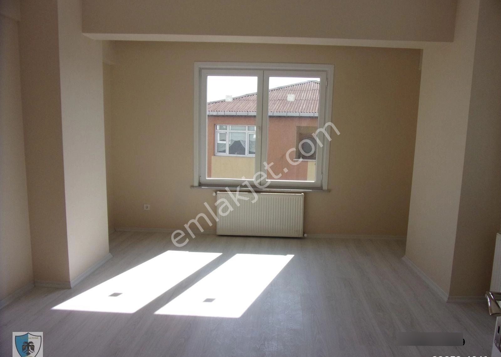 Sarıyer Tarabya Üstünde 2+1 110 Metrelkare Sıfırlanmış Kıralık Daire - Görsel 2