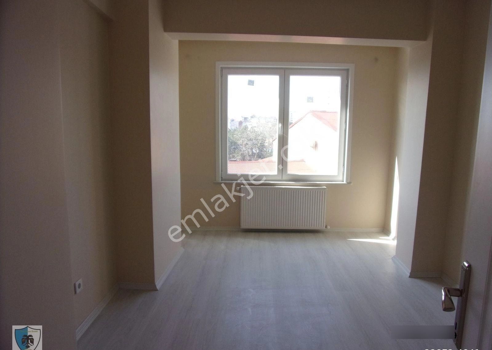 Sarıyer Tarabya Üstünde 2+1 110 Metrelkare Sıfırlanmış Kıralık Daire - Görsel 24