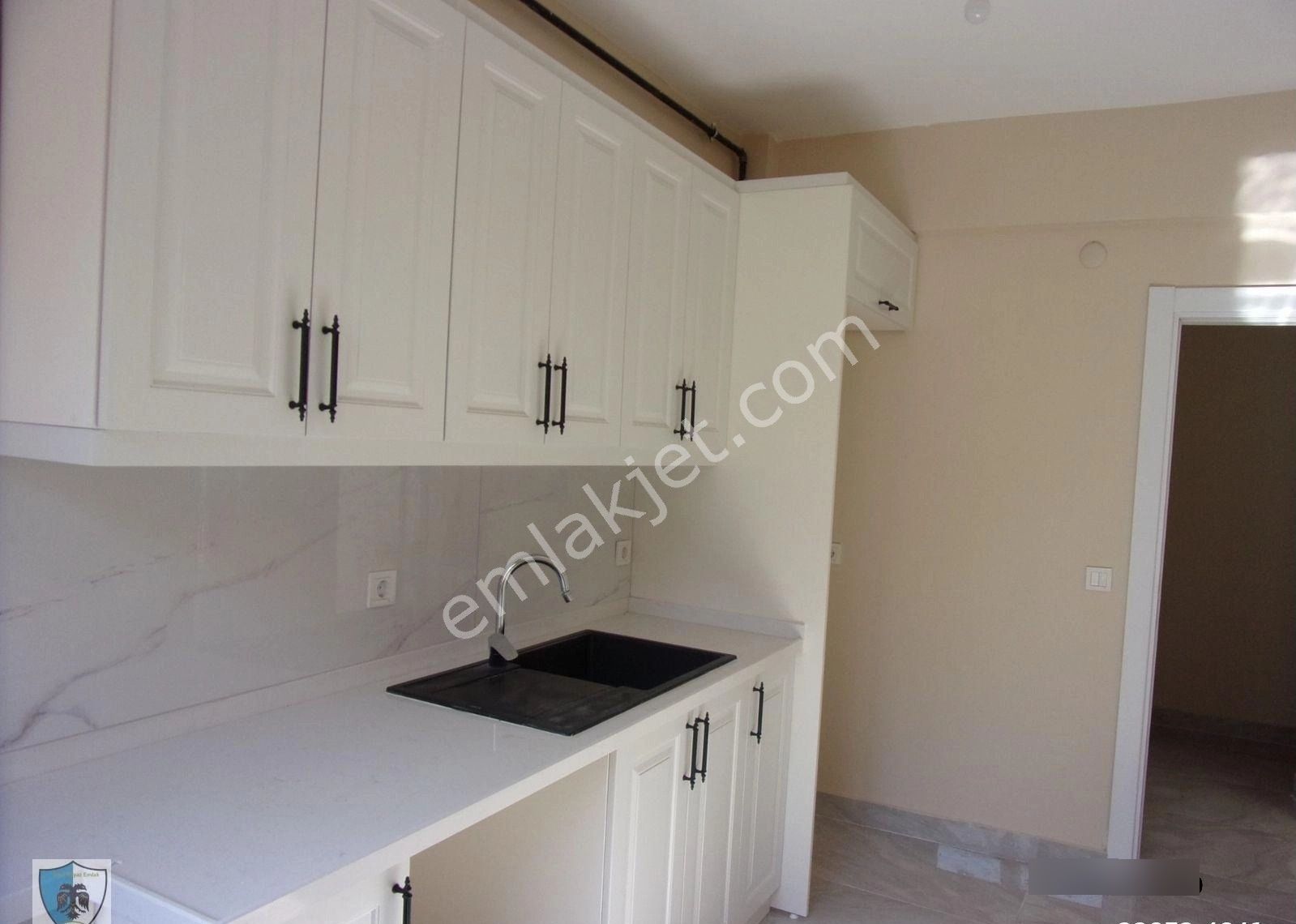 Sarıyer Tarabya Üstünde 2+1 110 Metrelkare Sıfırlanmış Kıralık Daire - Görsel 10