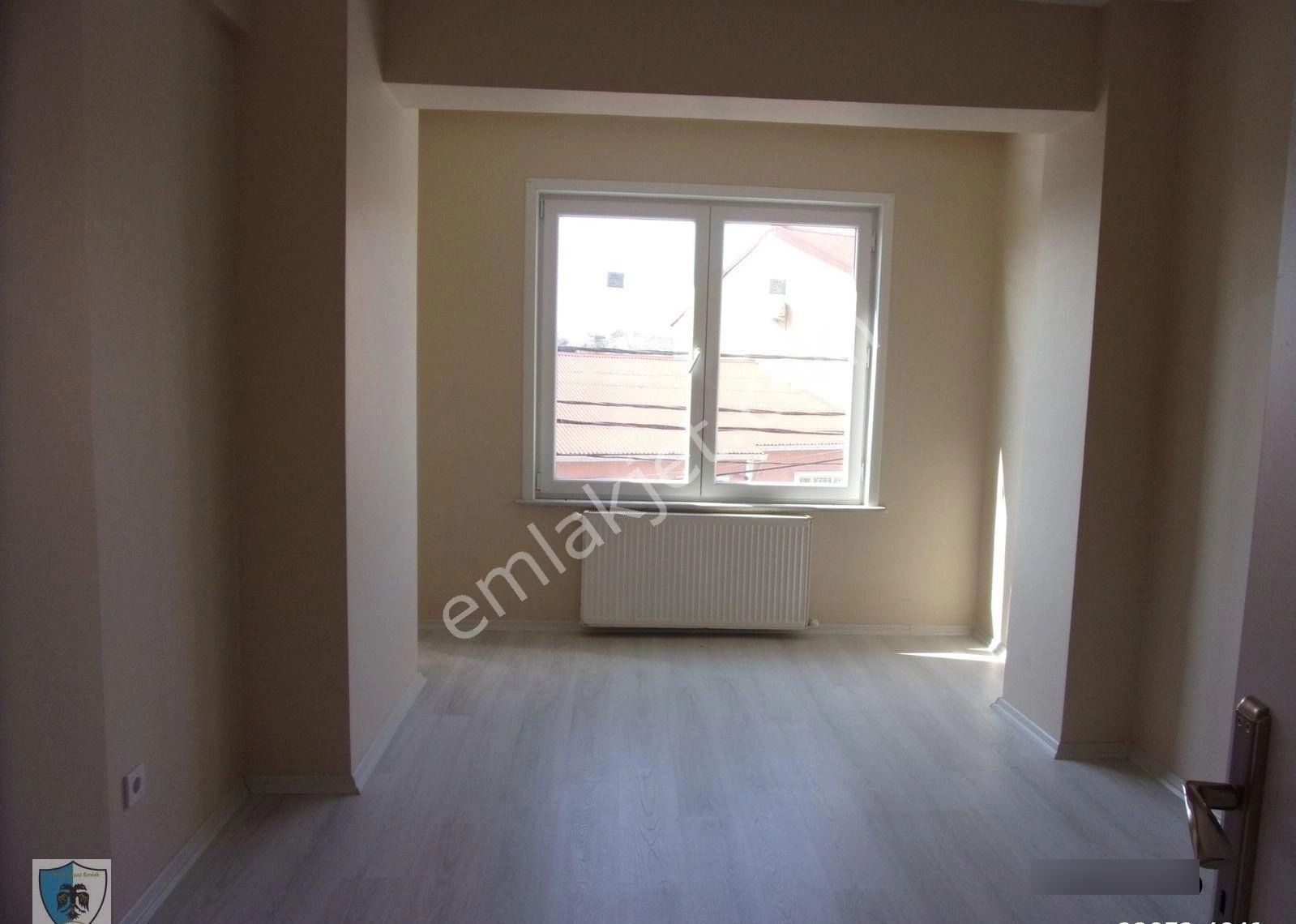 Sarıyer Tarabya Üstünde 2+1 110 Metrelkare Sıfırlanmış Kıralık Daire - Görsel 28