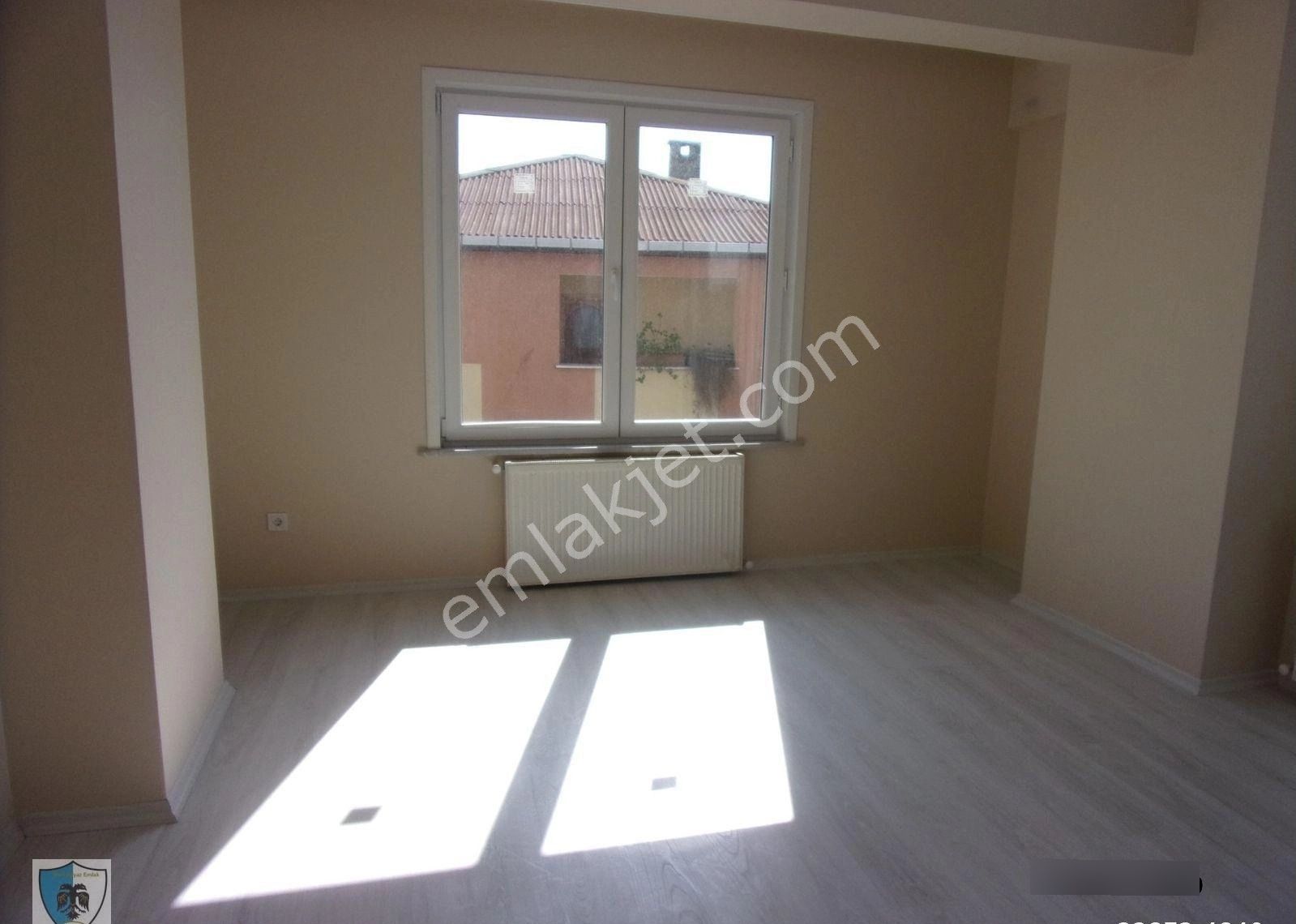Sarıyer Tarabya Üstünde 2+1 110 Metrekare Sıfırlanmış Kiralık Daire - Görsel 21