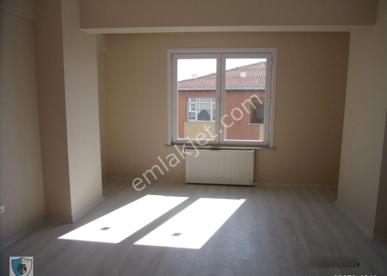 Sarıyer Tarabya Üstünde 2+1 110 Metrekare Sıfırlanmış Kiralık Daire - Görsel 24