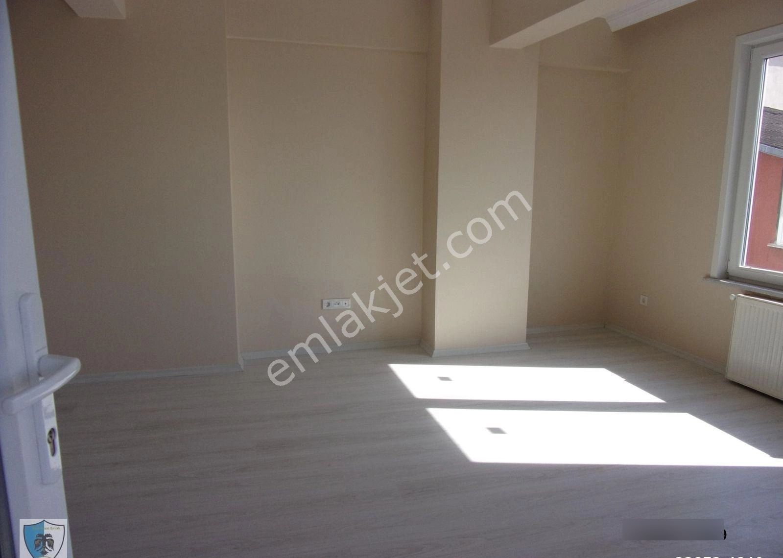 Sarıyer Tarabya Üstünde 2+1 110 Metrekare Sıfırlanmış Kiralık Daire - Görsel 23