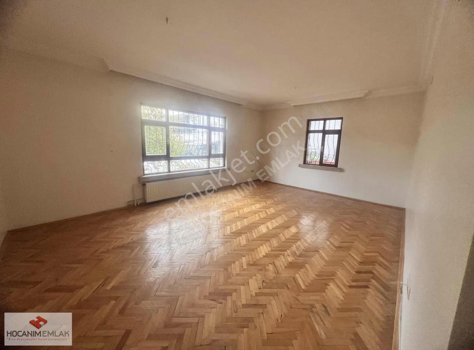 Birlik Mah. File Market Karşısında 3+1 ,yüksek Giriş, Otoparklı - Görsel 2