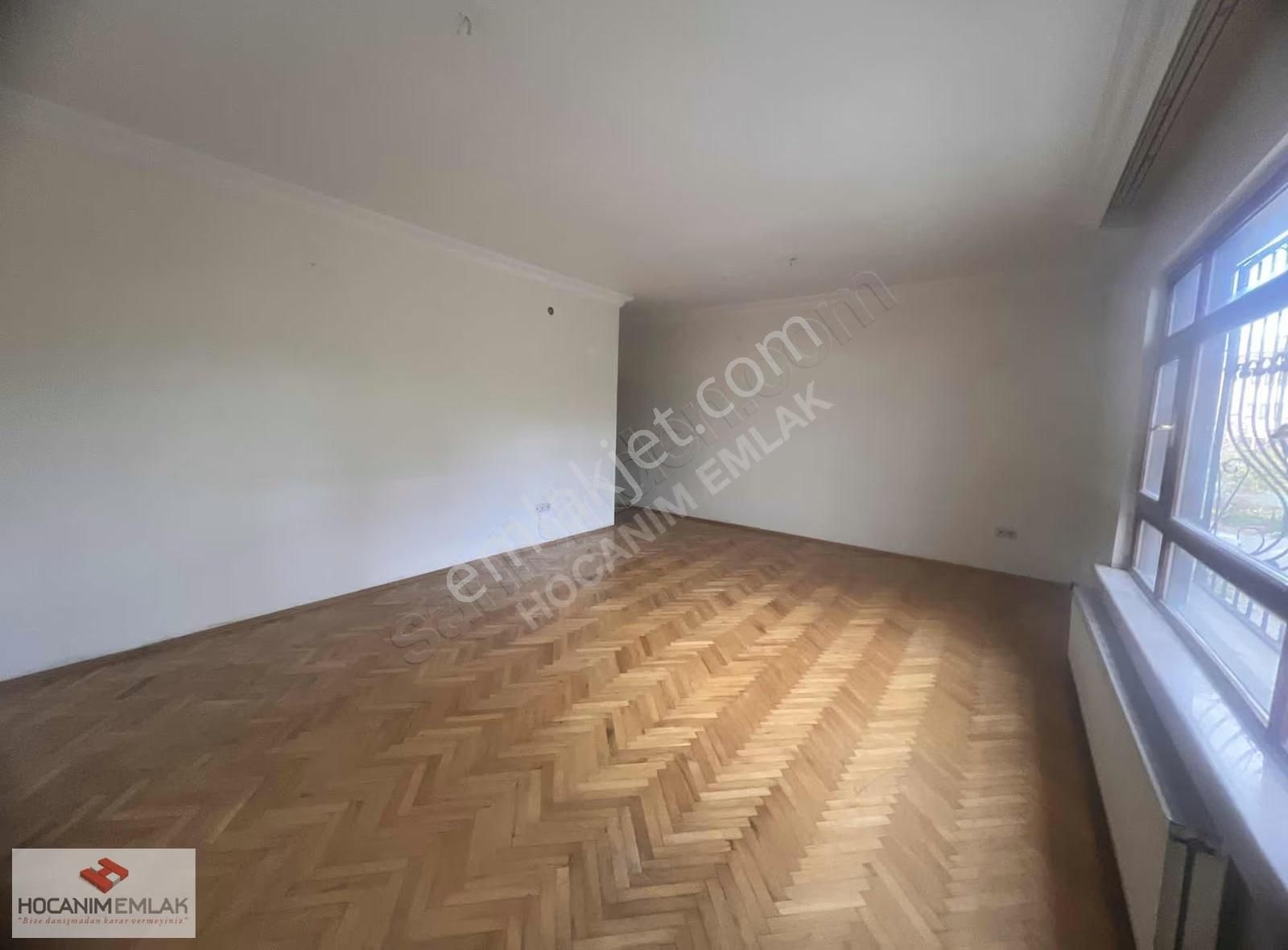 Birlik Mah. File Market Karşısında 3+1 ,yüksek Giriş, Otoparklı - Görsel 30