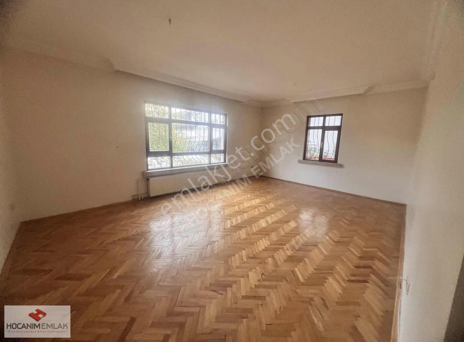 Birlik Mah. File Market Karşısında 3+1 ,yüksek Giriş, Otoparklı - Görsel 16