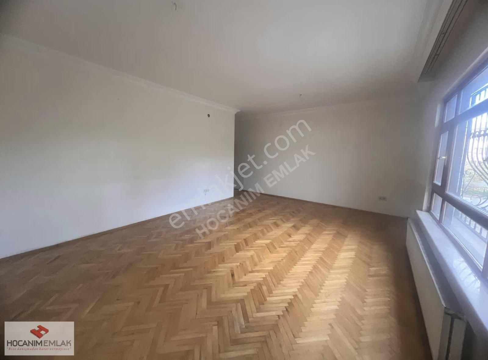 Birlik Mah. File Market Karşısında 3+1 ,yüksek Giriş, Otoparklı - Görsel 27