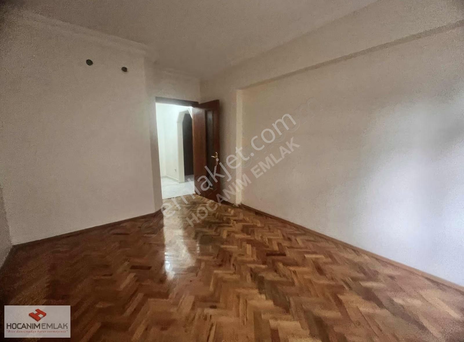 Birlik Mah. File Market Karşısında 3+1 ,yüksek Giriş, Otoparklı - Görsel 33