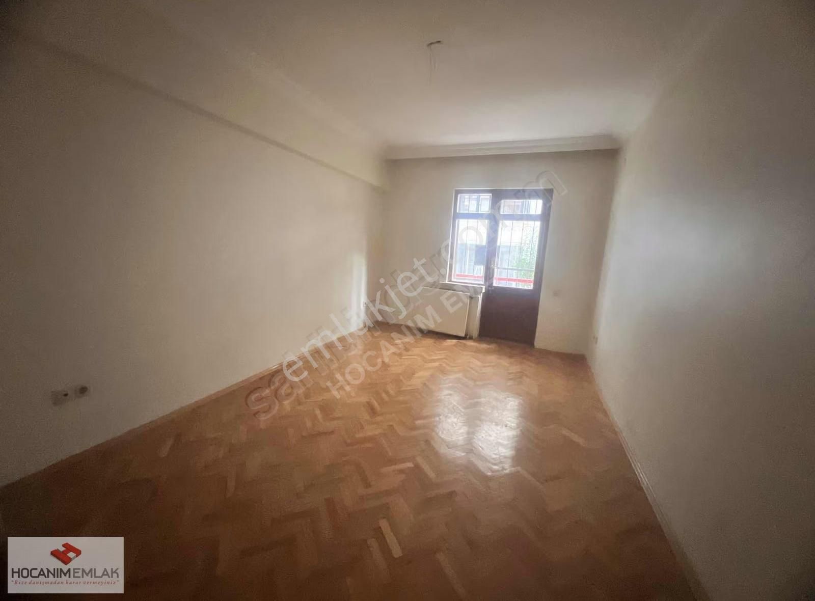 Birlik Mah. File Market Karşısında 3+1 ,yüksek Giriş, Otoparklı - Görsel 8