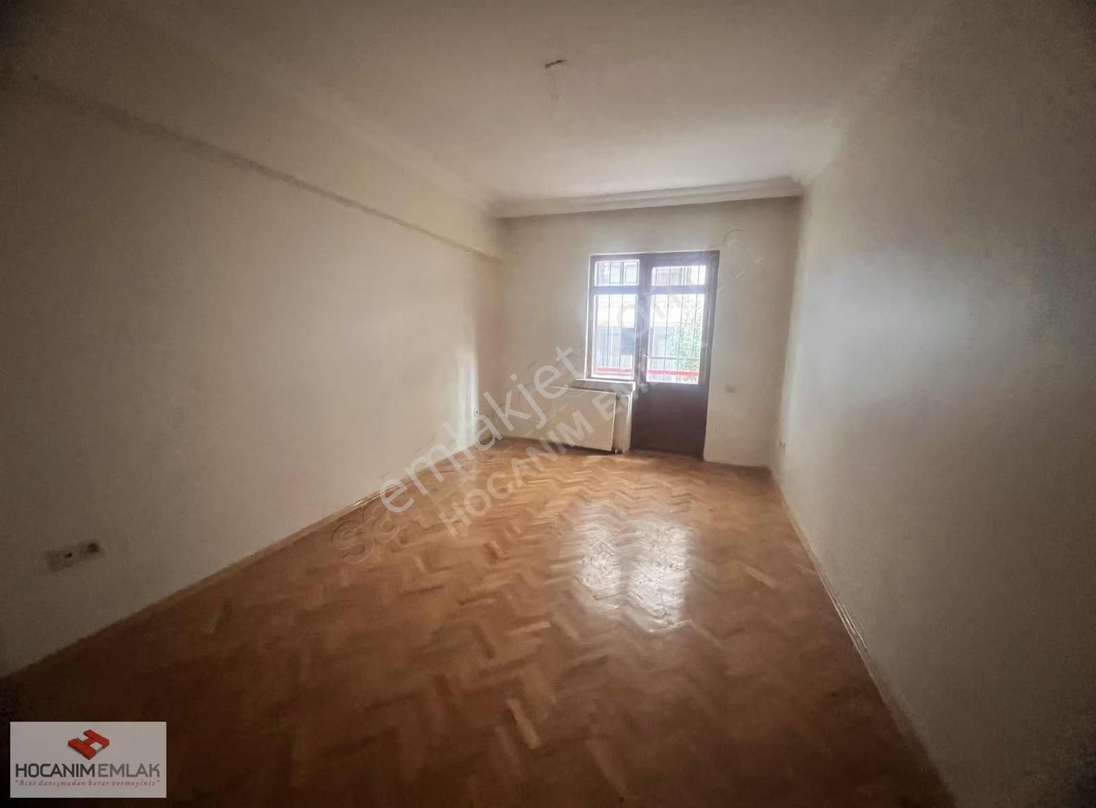 Birlik Mah. File Market Karşısında 3+1 ,yüksek Giriş, Otoparklı - Görsel 6