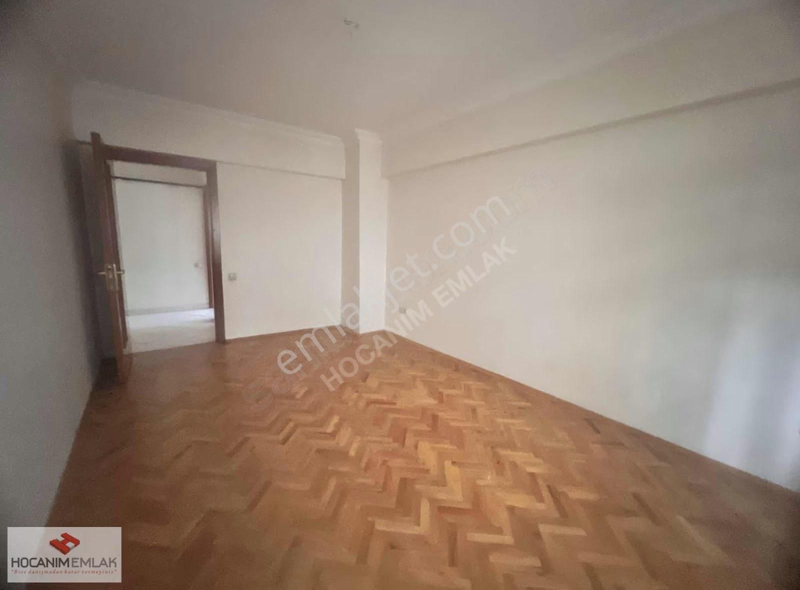 Birlik Mah. File Market Karşısında 3+1 ,yüksek Giriş, Otoparklı - Görsel 19