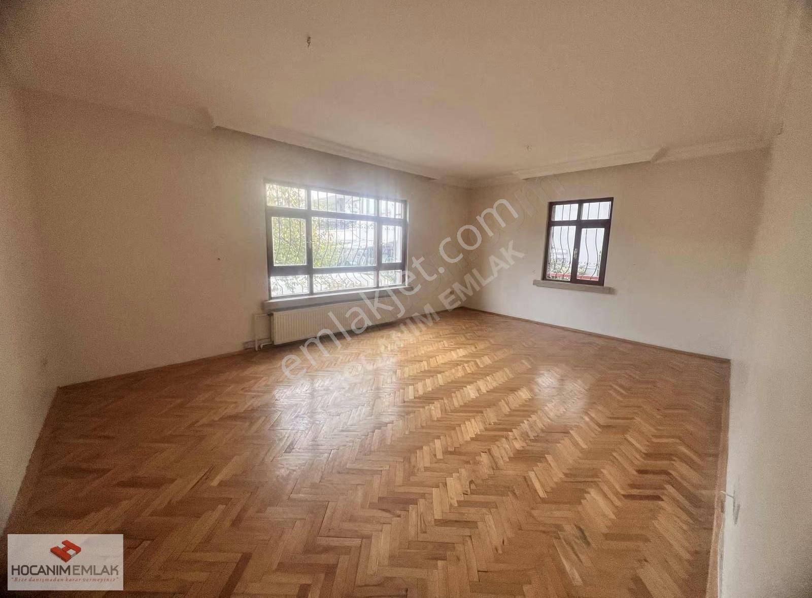 Birlik Mah. File Market Karşısında 3+1 ,yüksek Giriş, Otoparklı - Görsel 31