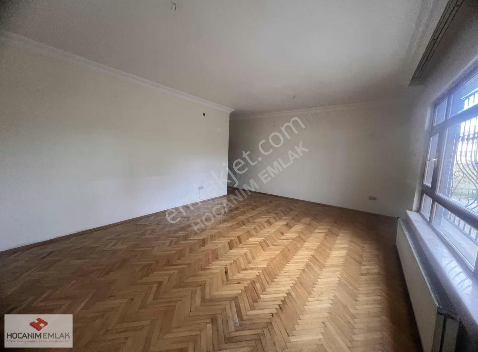 Birlik Mah. File Market Karşısında 3+1 ,yüksek Giriş, Otoparklı - Görsel 32