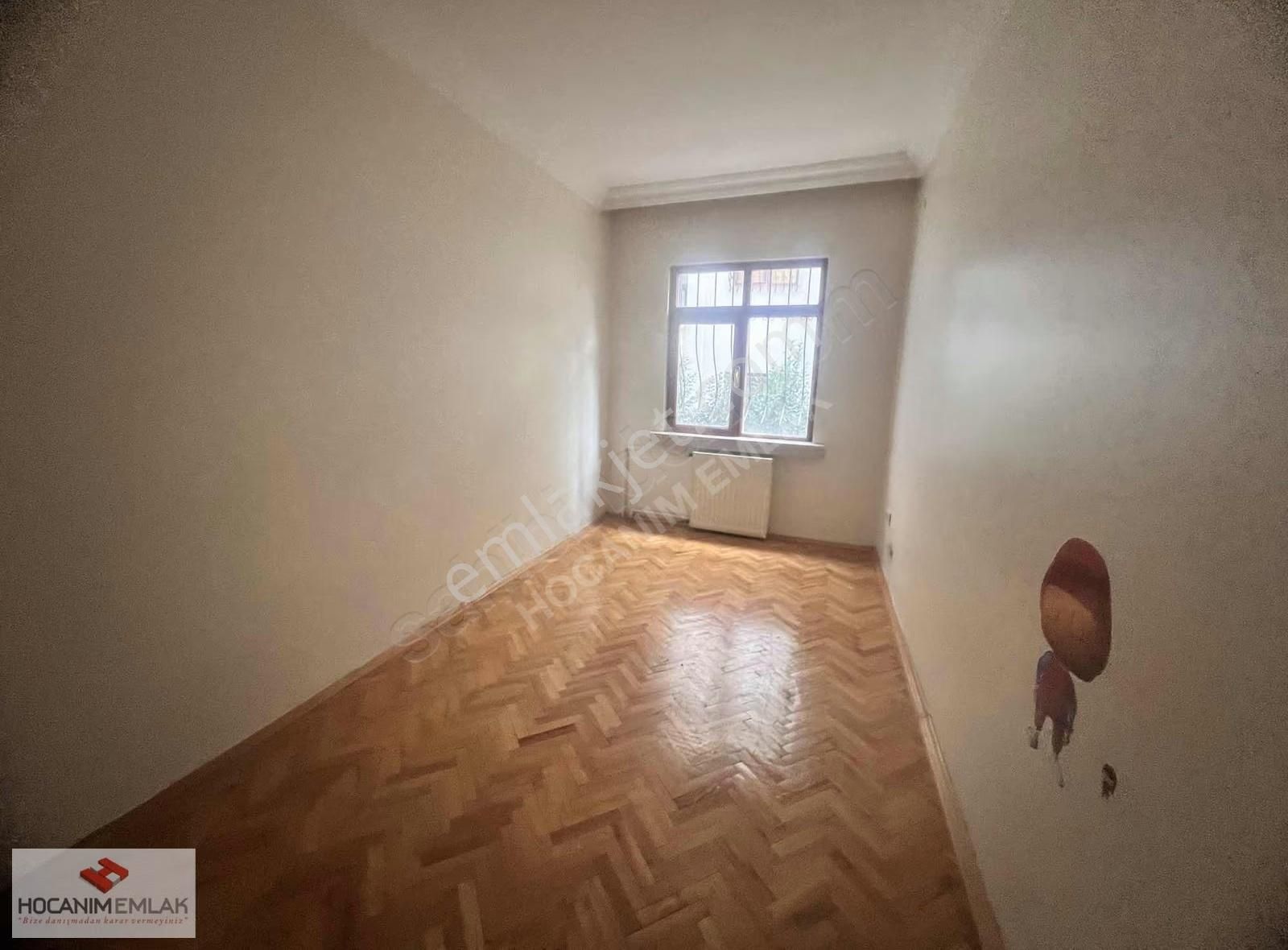 Birlik Mah. File Market Karşısında 3+1 ,yüksek Giriş, Otoparklı - Görsel 12