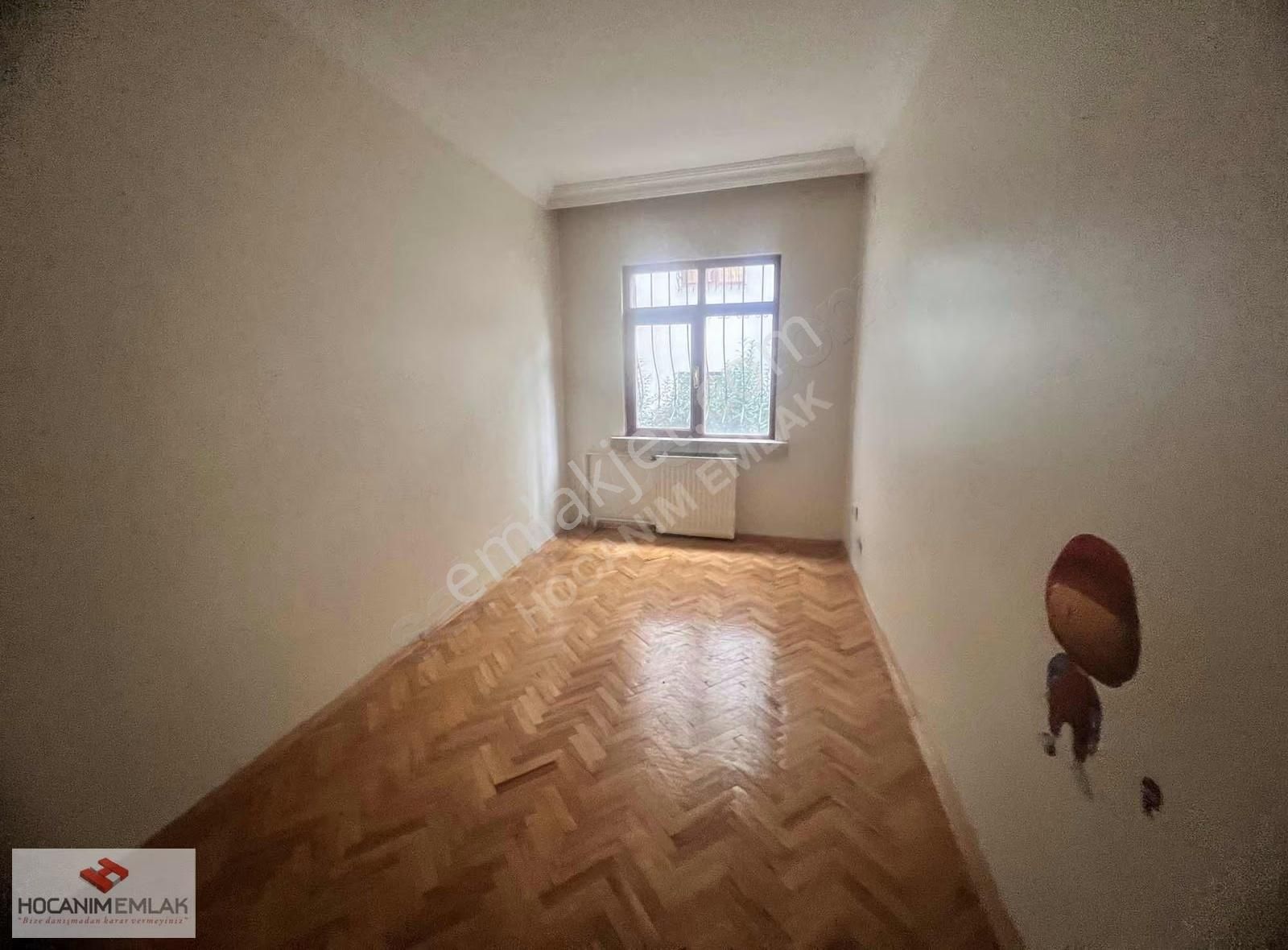 Birlik Mah. File Market Karşısında 3+1 ,yüksek Giriş, Otoparklı - Görsel 29