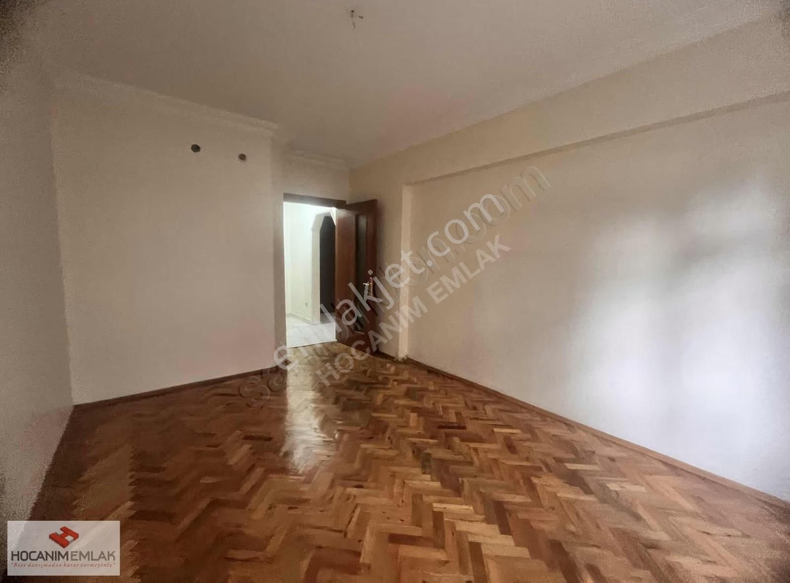 Birlik Mah. File Market Karşısında 3+1 ,yüksek Giriş, Otoparklı - Görsel 17