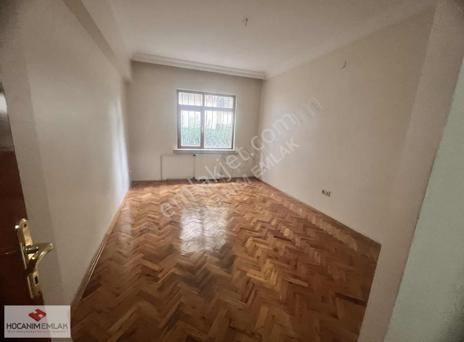 Birlik Mah. File Market Karşısında 3+1 ,yüksek Giriş, Otoparklı - Görsel 11