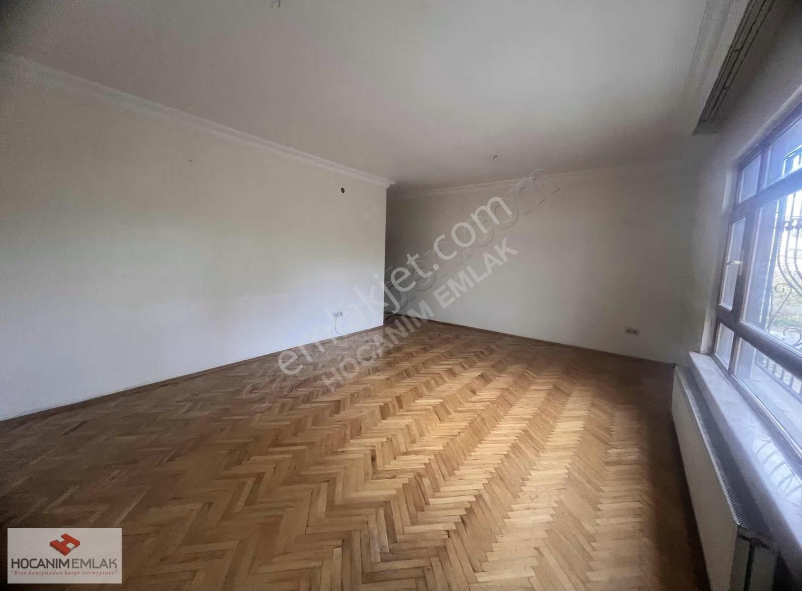 Birlik Mah. File Market Karşısında 3+1 ,yüksek Giriş, Otoparklı - Görsel 26