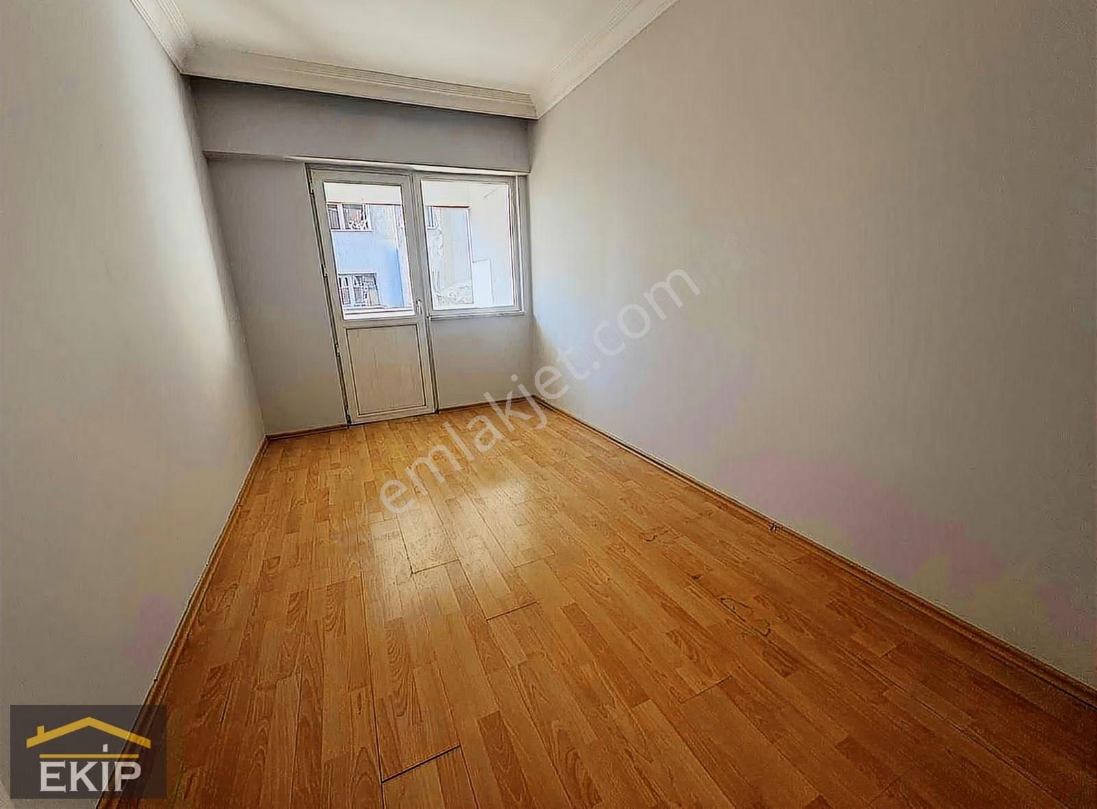 Ekip Gayrimenkul'den Elalmış Caddesi Üzerinde 135 M2 3+1 - Görsel 14