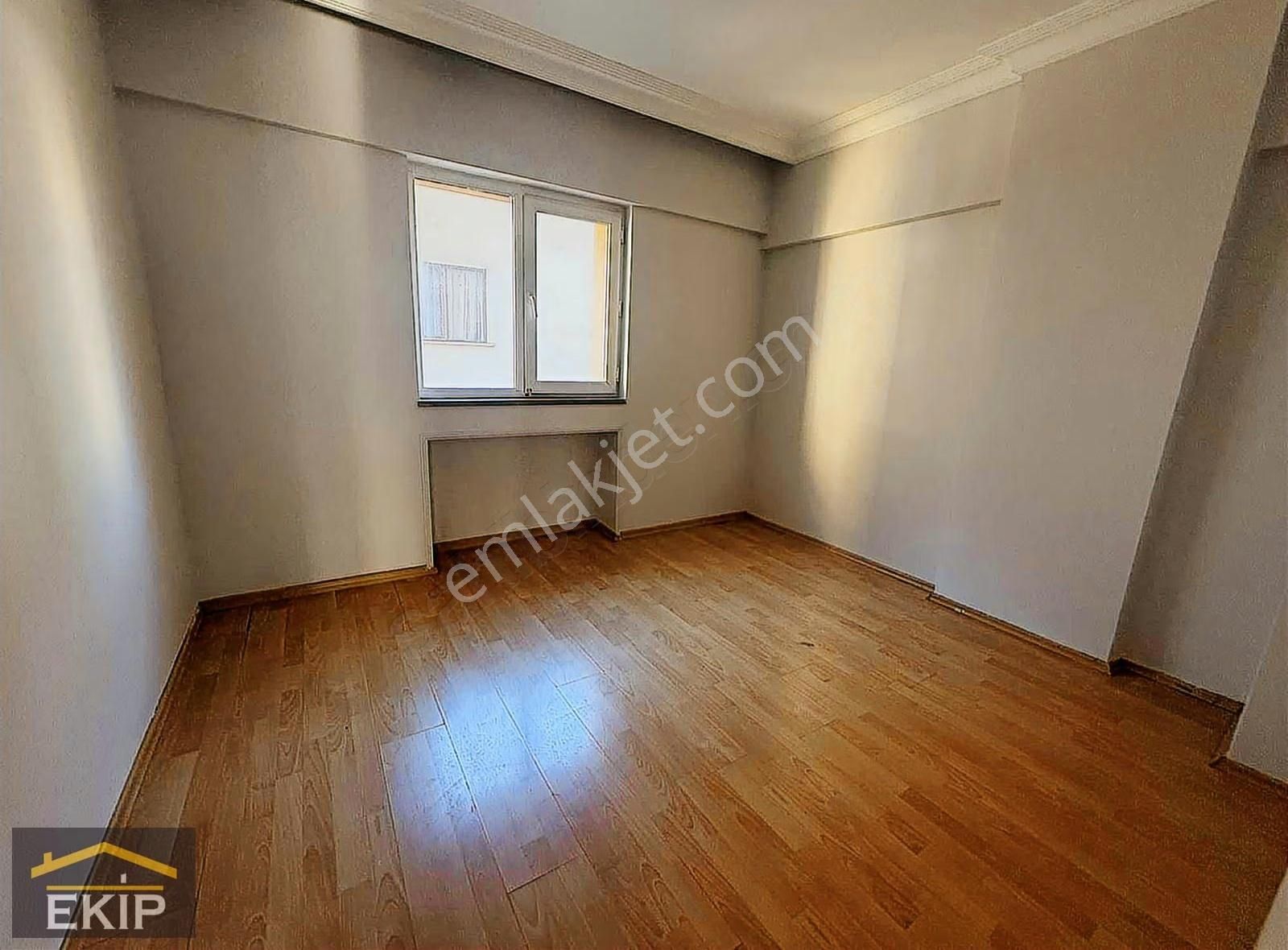 Ekip Gayrimenkul'den Elalmış Caddesi Üzerinde 135 M2 3+1 - Görsel 30