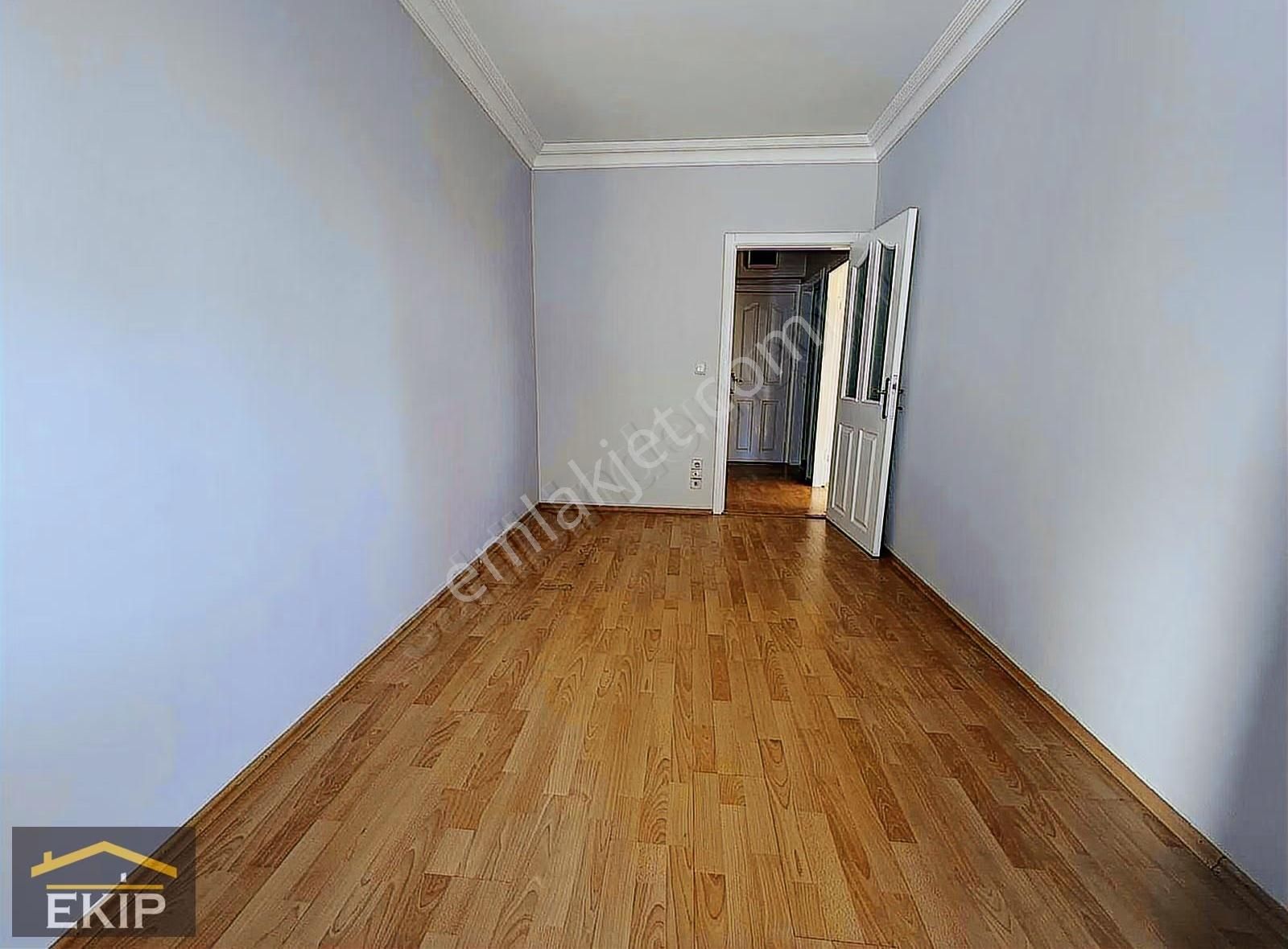 Ekip Gayrimenkul'den Elalmış Caddesi Üzerinde 135 M2 3+1 - Görsel 27