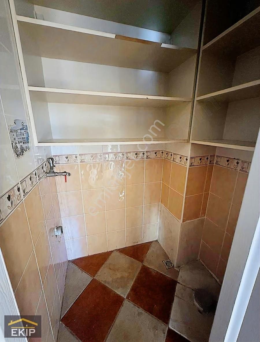 Ekip Gayrimenkul'den Elalmış Caddesi Üzerinde 135 M2 3+1 - Görsel 5