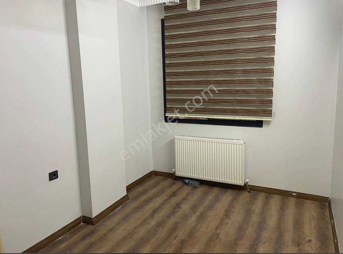 Metrobüse 2 Dakika 2+1 Sıfır 75m2 Kiralık 1.kat Asansörlü Daire - Görsel 9