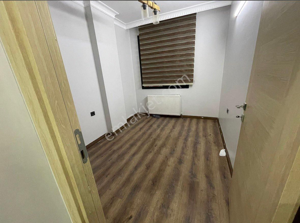 Metrobüse 2 Dakika 2+1 Sıfır 75m2 Kiralık 1.kat Asansörlü Daire - Görsel 7
