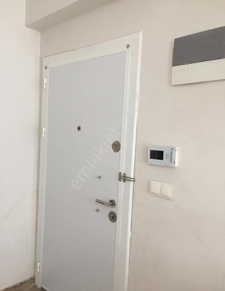 Sahibinden 1 - Görsel 6