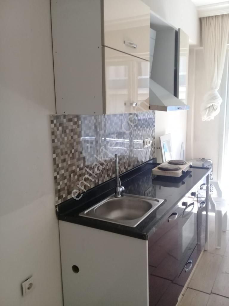 Sahibinden 1 - Görsel 11