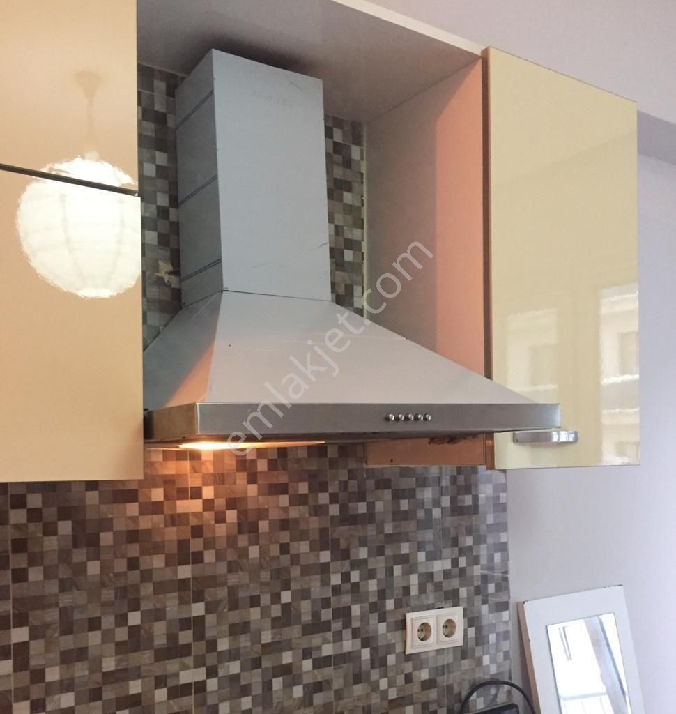 Sahibinden 1 - Görsel 9