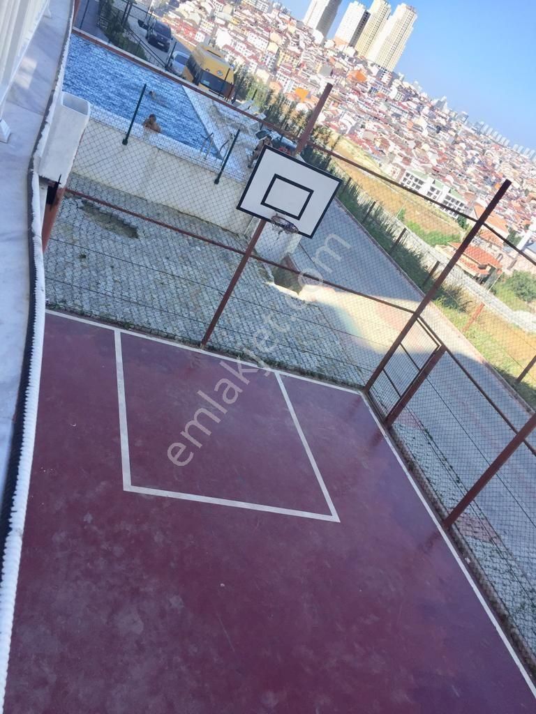 Sahibinden 1 - Görsel 2