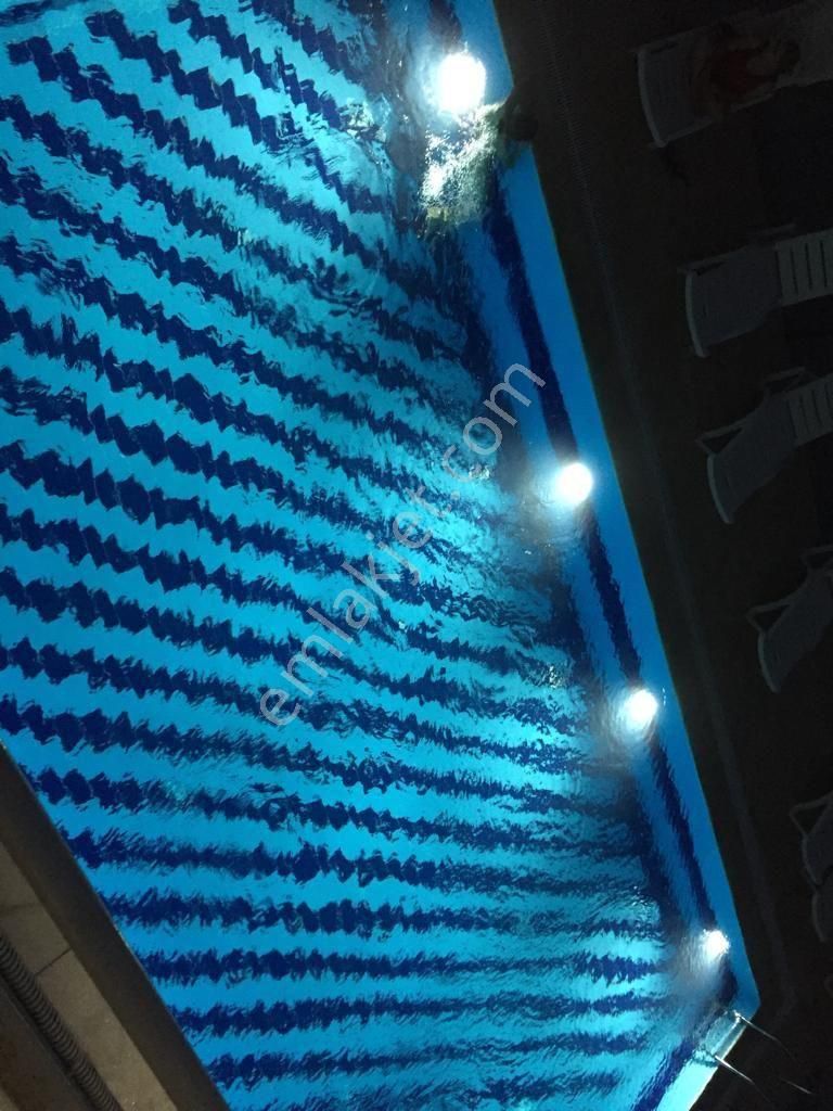 Sahibinden 1 - Görsel 16